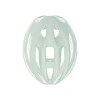 Casco Abus StormChaser ACE 2025 - Imagen 12