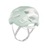 Casco Abus StormChaser ACE 2025 - Imagen 9