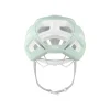 Casco Abus StormChaser ACE 2025 - Imagen 11