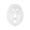 Casco Abus StormChaser ACE 2025 - Imagen 6