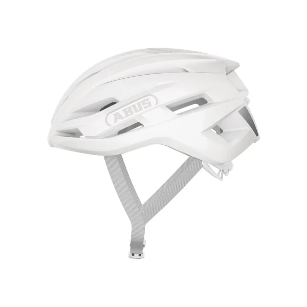 Casco Abus StormChaser ACE 2025