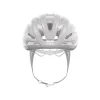 Casco Abus StormChaser ACE 2025 - Imagen 16