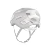 Casco Abus StormChaser ACE 2025 - Imagen 15