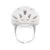 Casco Abus StormChaser ACE 2025 - Imagen 4