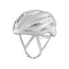 Casco Abus StormChaser ACE 2025 - Imagen 14