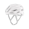Casco Abus StormChaser ACE 2025 - Imagen 2