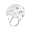 Casco Abus StormChaser ACE 2025 - Imagen 3