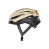 Casco Abus Stormchaser - Imagen 7