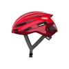 Casco Abus Stormchaser - Imagen 8