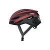 Casco Abus Stormchaser - Imagen 22