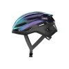 Casco Abus Stormchaser - Imagen 9