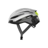 Casco Abus Stormchaser - Imagen 10