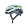 Casco Abus Stormchaser - Imagen 4
