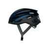 Casco Abus Stormchaser - Imagen 11