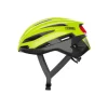 Casco Abus Stormchaser - Imagen 5