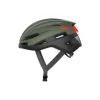 Casco Abus Stormchaser - Imagen 12