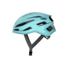 Casco Abus Stormchaser - Imagen 13