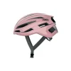 Casco Abus Stormchaser - Imagen 14
