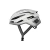 Casco Abus Stormchaser - Imagen 15