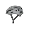 Casco Abus Stormchaser - Imagen 17