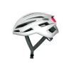 Casco Abus Stormchaser - Imagen 16