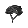 Casco Abus Stormchaser - Imagen 18