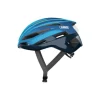 Casco Abus Stormchaser - Imagen 6