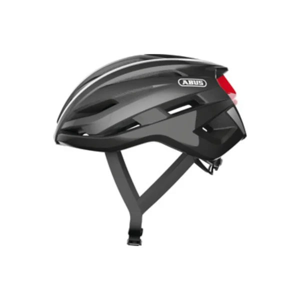 Casco Abus Stormchaser