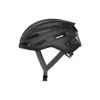 Casco Abus Stormchaser - Imagen 19