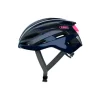 Casco Abus Stormchaser - Imagen 21
