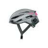 Casco Abus Stormchaser - Imagen 20