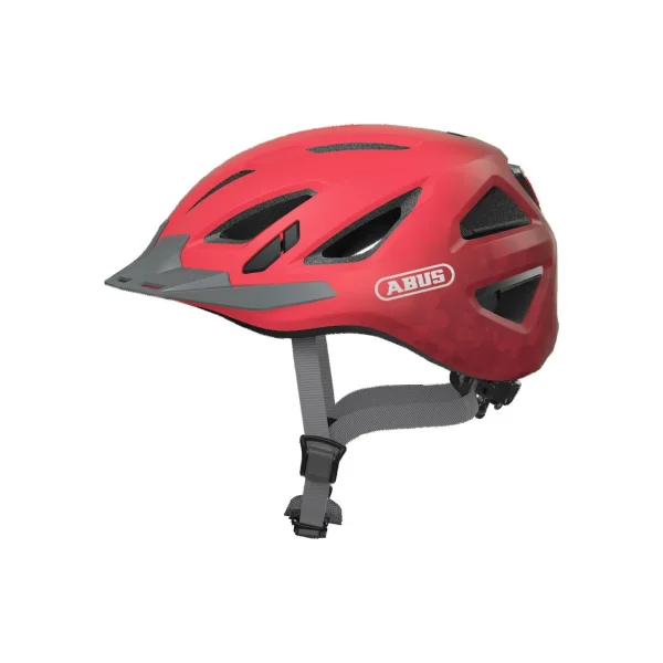 Casco Abus Urban-I 3.0