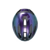Casco Abus WingBack - Imagen 12