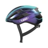 Casco Abus WingBack - Imagen 10