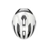 Casco Abus WingBack - Imagen 3