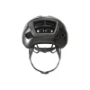Casco Abus WingBack - Imagen 5