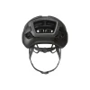 Casco Abus WingBack - Imagen 8