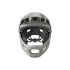 Casco Abus YouDrop FF - Imagen 3