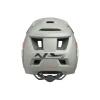 Casco Abus YouDrop FF - Imagen 2