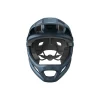 Casco Abus YouDrop FF - Imagen 9