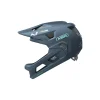 Casco Abus YouDrop FF - Imagen 7