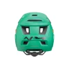 Casco Abus YouDrop FF - Imagen 11