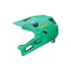 Casco Abus YouDrop FF - Imagen 10
