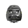Casco Abus YouDrop FF - Imagen 5