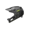 Casco Abus YouDrop FF - Imagen 4