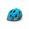 Casco Cannondale Burgerman - Imagen 4