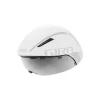 Casco Giro Aerohead MIPS - Imagen 2