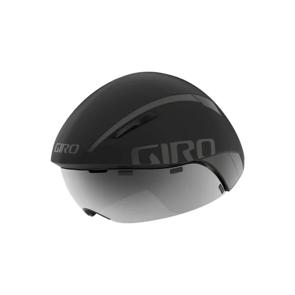 Casco Giro Aerohead MIPS