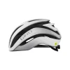 Casco Giro Cielo MIPS - Imagen 2