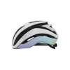 Casco Giro Cielo MIPS - Imagen 5